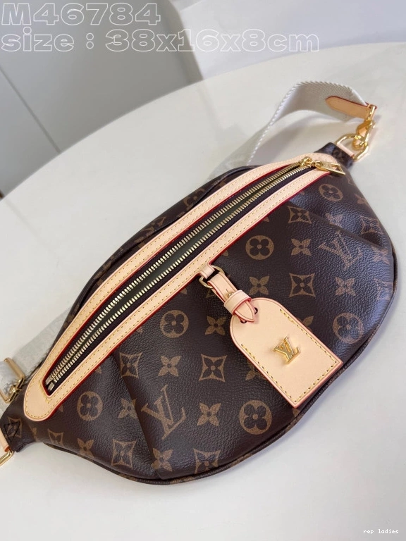 Cheap Rise LOUIS High VUITTON 0726